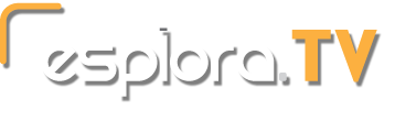Esplora TV